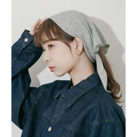 [^ԁFSMA6-2DA005]yŏ{X^CɂȂjbgXJ[tzlXȎŏH~R[fN炵Abvf[gȂ߂炩ȃjbgfނG聝LxȃJoN咍ڃACẽXJ[tH~dl̃jbgfނłpӁBɊA}t[Ɏ񌳂ɍ킹AʂȃX^COŊpł܂B_炩炩ȃjbgfނGǂA{[}XbLƂTCY}t[RpNgŊɓĎ^т₷̂|CgBR[fɎ邾ōŏ{X^CɂȂ鍡GC`IṼACełBy2025 Autumn^Winterzy25AWzi摜́A̓p\RȂǂ̉{ɂAۂ̐FƈقȂČꍇ܂B\߂Bi̐F̖ڈ́AiP̂̉摜QƂBCɓo^̂߁Cɓo^íA}Cy[WɂČ݂̉i݌ɏ󋵂̊mF\łBXg̊Ǘɐ񂲗pB