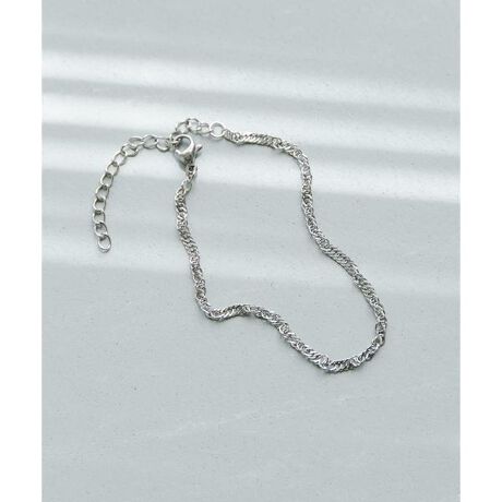 [^ԁFSMA6-2NC003]ycCXg`F[ȃfUCzX`F[˂ꂽfUCVvŏd˕tɂœKɗDKтɂT[WJXeXfރ`F[sKɃcCXgfUC̃uXbgBVvɌĈȌfUCSMELLY炵_BT߂ȃX`F[Ȃ̂ő̃ACeƂ̏d˕tIXXłBy2025 Autumn^Winterzy25AWzyT[WJXeXƂ́EEzEʏ̃XeXނA蕅HɋKтɂBEÊɂgpĂAAM[ɑΉfށBECȂǂ̐ɐGV[ŕtςȂɂĂAKтϐF肵ɂBAM[̌͂܂܂łBׂĂ̕ɋNȂƂ񑩂̂ł͂܂̂ŁA\߂܂B܂AǏ󂪏oꍇ͒ɎgpTBAM[̎̒̕ቺĂȂǁAԂ邱Ƃ܂̂ŏ\ɂӂBT[WJXeX́AHɋKтɂ܂AiԂivۏ؂̂ł͂܂Bgp󋵂ɂė򉻂͈قȂ܂̂ŁAB̑舵Ɋւ܂ẮAiɕt̃AeV^OBd : 1.5gi摜́A̓p\RȂǂ̉{ɂAۂ̐FƈقȂČꍇ܂B\߂Bi̐F̖ڈ́AiP̂̉摜QƂBCɓo^̂߁Cɓo^íA}Cy[WɂČ݂̉i݌ɏ󋵂̊mF\łBXg̊Ǘɐ񂲗pB