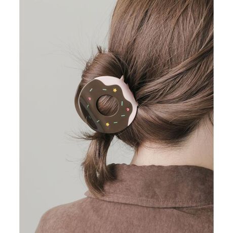 [^ԁFSMA6-2RF020]yh[ic`[tVNL[gzv킸ڂh[ic`[twAAWɗVѐSvXgɒ邾ŋCL[gȃfUCȃh[ic`[t炵wANbvBwAAWR[f̎ɂȂ肻ȃL[gŃ|bvȃACełBłȂA̖т݂₷TCYƃz[h͂́By2025 Autumn^Winterzy25AWzbLi(ɋ⃁bL)͕ϐF₷߁A܂߂ȂŖh~ĂBuXv[Ȃǂ̓gṕAɂBbLíAAM[̎̒̕ቺĂȂǁAԂ邱Ƃ܂BɈُ͂gp~߂ɂkBANZT[͉₷̂łB舵ɒӂĂ؂ɂgp悤肢\グ܂Bd : 22.5gi摜́A̓p\RȂǂ̉{ɂAۂ̐FƈقȂČꍇ܂B\߂Bi̐F̖ڈ́AiP̂̉摜QƂBCɓo^̂߁Cɓo^íA}Cy[WɂČ݂̉i݌ɏ󋵂̊mF\łBXg̊Ǘɐ񂲗pB