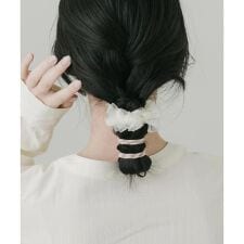 シアー3セットゴム