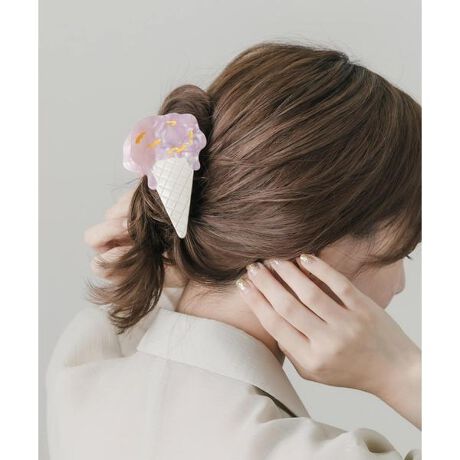 [^ԁFSMA6-2RF021]yȃACX`[tzĂ邾ŃeVACXN[`[t|bvȔzFL[g傫߃TCYŃz[hACXN[`[t̂܂܃wANbvƂĎdグ_ȃfUCBn[tAbv܂ƂߔɂƋނŁAVѐSӂwAX^C܂BVvȑɃ|bvȃANZgɂ߂łBy2025 Autumn^Winterzy25AWzbLi(ɋ⃁bL)͕ϐF₷߁A܂߂ȂŖh~ĂBuXv[Ȃǂ̓gṕAɂBbLíAAM[̎̒̕ቺĂȂǁAԂ邱Ƃ܂BɈُ͂gp~߂ɂkBANZT[͉₷̂łB舵ɒӂĂ؂ɂgp悤肢\グ܂Bd : 22.5gi摜́A̓p\RȂǂ̉{ɂAۂ̐FƈقȂČꍇ܂B\߂Bi̐F̖ڈ́AiP̂̉摜QƂBCɓo^̂߁Cɓo^íA}Cy[WɂČ݂̉i݌ɏ󋵂̊mF\łBXg̊Ǘɐ񂲗pB