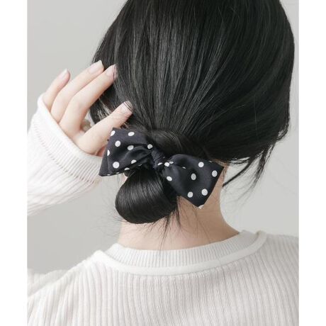 [^ԁFSMA6-2RF026]ylhbg{zقȂfUC̃wASR_ZbgɁ̃wAAWAbvf[gĂ遜d˕tĂhbg̃{v킸ڂL[gȃwASBVvȃwAS킹ĂR_ZbgɂȂACełB悢TCỸ{wAAW̃ANZgɂȂAlobNX^CoĂ܂By2025 Autumn^Winterzy25AWzd : 10.5gi摜́A̓p\RȂǂ̉{ɂAۂ̐FƈقȂČꍇ܂B\߂Bi̐F̖ڈ́AiP̂̉摜QƂBCɓo^̂߁Cɓo^íA}Cy[WɂČ݂̉i݌ɏ󋵂̊mF\łBXg̊Ǘɐ񂲗pB