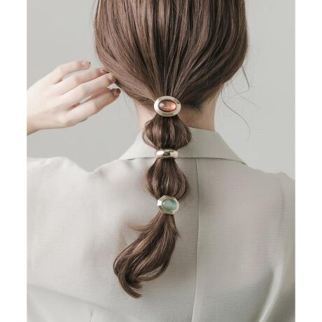 [^ԁFSMA6-2RF031]yNłCwAɁzwASɍނ̊ȒPjAXJ[̕Εp[c킢R_ZbgŗlXȃAWɊpłVRΕ̃Jtȃp[cwA[Jt̃ZbgBSŌ񂾏ォJt邾ŊȒPɃwAAWB̃|j[e[̏ォvX邾łCɍCACełBy2025 Autumn^Winterzy25AWzbLi(ɋ⃁bL)͕ϐF₷߁A܂߂ȂŖh~ĂBuXv[Ȃǂ̓gṕAɂBbLíAAM[̎̒̕ቺĂȂǁAԂ邱Ƃ܂BɈُ͂gp~߂ɂkBANZT[͉₷̂łB舵ɒӂĂ؂ɂgp悤肢\グ܂Bd : 21.5gi摜́A̓p\RȂǂ̉{ɂAۂ̐FƈقȂČꍇ܂B\߂Bi̐F̖ڈ́AiP̂̉摜QƂBCɓo^̂߁Cɓo^íA}Cy[WɂČ݂̉i݌ɏ󋵂̊mF\łBXg̊Ǘɐ񂲗pB