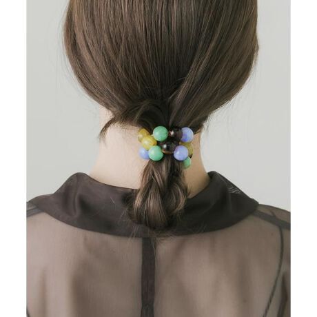 [^ԁFSMA6-2RF038]yƂJt`[tL[gzJtȃp[cAȂPOPȃfUC̃wAAWƃIVɁ茳ɒĂ킢lXȃJ[̃{[`[tAȂL[gȃwASB̂܂Ƃߔ̃wASł邾ŐVNX^CɁBuXbgƂĎ茳ɒ̂IXXBy2025 Autumn^Winterzy25AWzbLi(ɋ⃁bL)͕ϐF₷߁A܂߂ȂŖh~ĂBuXv[Ȃǂ̓gṕAɂBbLíAAM[̎̒̕ቺĂȂǁAԂ邱Ƃ܂BɈُ͂gp~߂ɂkBANZT[͉₷̂łB舵ɒӂĂ؂ɂgp悤肢\グ܂Bd : 33.5gi摜́A̓p\RȂǂ̉{ɂAۂ̐FƈقȂČꍇ܂B\߂Bi̐F̖ڈ́AiP̂̉摜QƂBCɓo^̂߁Cɓo^íA}Cy[WɂČ݂̉i݌ɏ󋵂̊mF\łBXg̊Ǘɐ񂲗pB