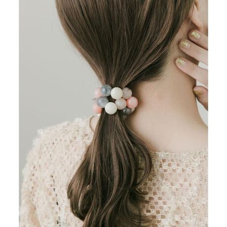 [^ԁFSMA6-2RF038]yƂJt`[tL[gzJtȃp[cAȂPOPȃfUC̃wAAWƃIVɁ茳ɒĂ킢lXȃJ[̃{[`[tAȂL[gȃwASB̂܂Ƃߔ̃wASł邾ŐVNX^CɁBuXbgƂĎ茳ɒ̂IXXBy2025 Autumn^Winterzy25AWzbLi(ɋ⃁bL)͕ϐF₷߁A܂߂ȂŖh~ĂBuXv[Ȃǂ̓gṕAɂBbLíAAM[̎̒̕ቺĂȂǁAԂ邱Ƃ܂BɈُ͂gp~߂ɂkBANZT[͉₷̂łB舵ɒӂĂ؂ɂgp悤肢\グ܂Bd : 33.5gi摜́A̓p\RȂǂ̉{ɂAۂ̐FƈقȂČꍇ܂B\߂Bi̐F̖ڈ́AiP̂̉摜QƂBCɓo^̂߁Cɓo^íA}Cy[WɂČ݂̉i݌ɏ󋵂̊mF\łBXg̊Ǘɐ񂲗pB