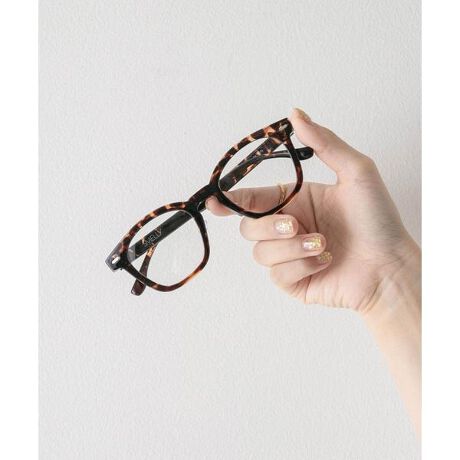 [^ԁFSMA6-2WA005]yȒPC`FɒBKlzNɂł₷ԃt[_ňCɟ傫߃t[ʂoX̗ǂVGbgłǂȂɂ₷EFg^̈ɒBKlB_邾ŃR[fɃANZgĂ̂ŁA}lȃX^COɐĂ݂āB̈ۂKbƕς̂ŁAv`C`FɂœKȃACełBy2025 Autumn^Winterzy25AWz̏íÂƂɒuȂłB̕tɂH{Ă܂Aƈꏏɂ܂ƏtƂ܂B܂蒷ԎgpȂłBd : 26gߗ : 90Oߗ : 1i摜́A̓p\RȂǂ̉{ɂAۂ̐FƈقȂČꍇ܂B\߂Bi̐F̖ڈ́AiP̂̉摜QƂBCɓo^̂߁Cɓo^íA}Cy[WɂČ݂̉i݌ɏ󋵂̊mF\łBXg̊Ǘɐ񂲗pB