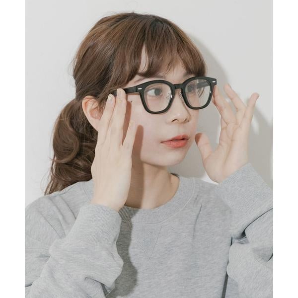 [}C]EFg_eKl/X[iSMELLYj ubN