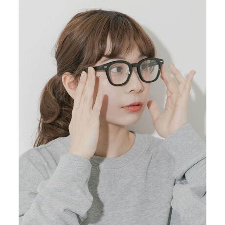 [^ԁFSMA6-2WA005]yȒPC`FɒBKlzNɂł₷ԃt[_ňCɟ傫߃t[ʂoX̗ǂVGbgłǂȂɂ₷EFg^̈ɒBKlB_邾ŃR[fɃANZgĂ̂ŁA}lȃX^COɐĂ݂āB̈ۂKbƕς̂ŁAv`C`FɂœKȃACełBy2025 Autumn^Winterzy25AWz̏íÂƂɒuȂłB̕tɂH{Ă܂Aƈꏏɂ܂ƏtƂ܂B܂蒷ԎgpȂłBd : 26gߗ : 90Oߗ : 1i摜́A̓p\RȂǂ̉{ɂAۂ̐FƈقȂČꍇ܂B\߂Bi̐F̖ڈ́AiP̂̉摜QƂBCɓo^̂߁Cɓo^íA}Cy[WɂČ݂̉i݌ɏ󋵂̊mF\łBXg̊Ǘɐ񂲗pB