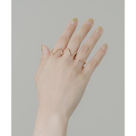 [^ԁFSMA6-2KF012]yEF[uC茳̃ANZgɁzjAXEF[uOR_ZbgȂ߂炩ȋȐIVǂȃX^Cɂ}b`Ȃ߂炩ȃEF[uC͂̃OR_ZbgBR܂Ƃ߂ĒĂAP̎głIXXȎg₷fUCłB^C̃EF[uɌhAVvłǂȃX^Cɂނ̂By2025 Autumn^Winterzy25AWzbLi(ɋ⃁bL)͕ϐF₷߁A܂߂ȂŖh~ĂBuXv[Ȃǂ̓gṕAɂBbLíAAM[̎̒̕ቺĂȂǁAԂ邱Ƃ܂BɈُ͂gp~߂ɂkBANZT[͉₷̂łB舵ɒӂĂ؂ɂgp悤肢\グ܂BTCY : 13C 12C 11(ڍ׏i摜̍珇)d : 5.5gi摜́A̓p\RȂǂ̉{ɂAۂ̐FƈقȂČꍇ܂B\߂Bi̐F̖ڈ́AiP̂̉摜QƂBCɓo^̂߁Cɓo^íA}Cy[WɂČ݂̉i݌ɏ󋵂̊mF\łBXg̊Ǘɐ񂲗pB