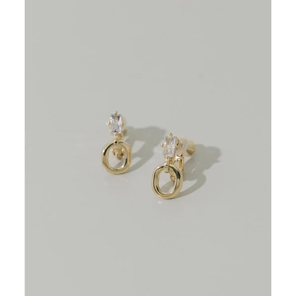 [}C]~jrW[T[NXEBOCO/X[iSMELLYj S[hn̑