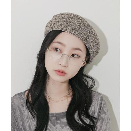 [^ԁFSMA6-2CA007]yi`킢~bNXp^[̎zGߖ킸g₷~bNXp^[ӂ犴̂VGbgypKG߂̕ςڂɂg₷~bNXp^[̃x[XBi`ȕ͋CŎꂽjAXJ[͂̈_łBقǂ悭ĉ݂VGbgR[fBl[g̃|CgƂĉf܂By2025 Autumn^Winterzy25AWz˓uɒԓĂ܂ƕϐF邱Ƃ܂BgpĂfނ͓AC⊾AJȂǂɂ鐅GɂFAm͂̂̂ɐFڂ肷鋰ꂪ܂̂ŁAWF̗mƑgݍ킹ۂȂǂ́Aî舵ɏ\ӂBi摜́A̓p\RȂǂ̉{ɂAۂ̐FƈقȂČꍇ܂B\߂Bi̐F̖ڈ́AiP̂̉摜QƂBCɓo^̂߁Cɓo^íA}Cy[WɂČ݂̉i݌ɏ󋵂̊mF\łBXg̊Ǘɐ񂲗pB