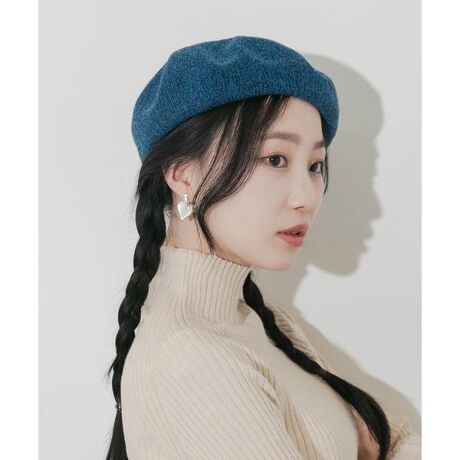 [^ԁFSMA6-2CA007]yi`킢~bNXp^[̎zGߖ킸g₷~bNXp^[ӂ犴̂VGbgypKG߂̕ςڂɂg₷~bNXp^[̃x[XBi`ȕ͋CŎꂽjAXJ[͂̈_łBقǂ悭ĉ݂VGbgR[fBl[g̃|CgƂĉf܂By2025 Autumn^Winterzy25AWz˓uɒԓĂ܂ƕϐF邱Ƃ܂BgpĂfނ͓AC⊾AJȂǂɂ鐅GɂFAm͂̂̂ɐFڂ肷鋰ꂪ܂̂ŁAWF̗mƑgݍ킹ۂȂǂ́Aî舵ɏ\ӂBi摜́A̓p\RȂǂ̉{ɂAۂ̐FƈقȂČꍇ܂B\߂Bi̐F̖ڈ́AiP̂̉摜QƂBCɓo^̂߁Cɓo^íA}Cy[WɂČ݂̉i݌ɏ󋵂̊mF\łBXg̊Ǘɐ񂲗pB