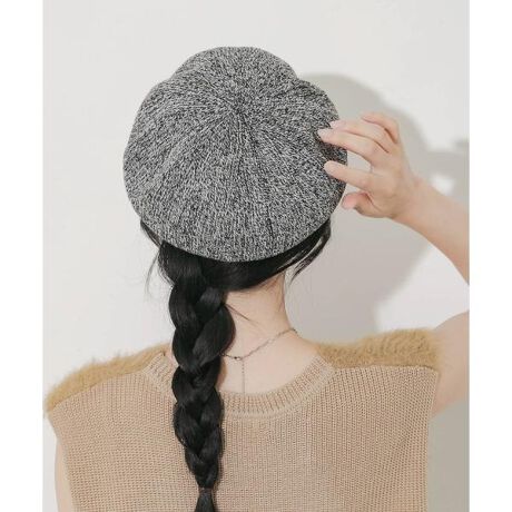 [^ԁFSMA6-2CA007]yi`킢~bNXp^[̎zGߖ킸g₷~bNXp^[ӂ犴̂VGbgypKG߂̕ςڂɂg₷~bNXp^[̃x[XBi`ȕ͋CŎꂽjAXJ[͂̈_łBقǂ悭ĉ݂VGbgR[fBl[g̃|CgƂĉf܂By2025 Autumn^Winterzy25AWz˓uɒԓĂ܂ƕϐF邱Ƃ܂BgpĂfނ͓AC⊾AJȂǂɂ鐅GɂFAm͂̂̂ɐFڂ肷鋰ꂪ܂̂ŁAWF̗mƑgݍ킹ۂȂǂ́Aî舵ɏ\ӂBi摜́A̓p\RȂǂ̉{ɂAۂ̐FƈقȂČꍇ܂B\߂Bi̐F̖ڈ́AiP̂̉摜QƂBCɓo^̂߁Cɓo^íA}Cy[WɂČ݂̉i݌ɏ󋵂̊mF\łBXg̊Ǘɐ񂲗pB