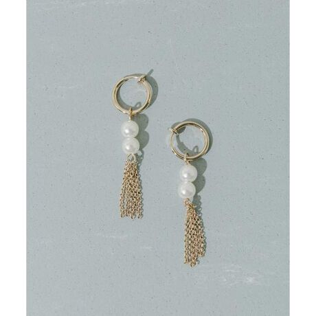 [^ԁFSMA6-2MF023]yh`F[Dzp[ƃ`F[̏iȑgݍ킹hVGbg؂₩Ȃǂ̃IP[WV[ɂ~jp[Ƒ@ׂȃ`F[gݍ킳AhbvfUC̃COBŌy₩ɗhĎW߂fUC͂łBig͂Aʂȓ̃R[fBl[gɂ߂łBy2025 Autumn^Winterzy25AWzbLi(ɋ⃁bL)͕ϐF₷߁A܂߂ȂŖh~ĂBuXv[Ȃǂ̓gṕAɂBbLíAAM[̎̒̕ቺĂȂǁAԂ邱Ƃ܂BɈُ͂gp~߂ɂkBANZT[͉₷̂łB舵ɒӂĂ؂ɂgp悤肢\グ܂Bd(Ў) : 1gi摜́A̓p\RȂǂ̉{ɂAۂ̐FƈقȂČꍇ܂B\߂Bi̐F̖ڈ́AiP̂̉摜QƂBCɓo^̂߁Cɓo^íA}Cy[WɂČ݂̉i݌ɏ󋵂̊mF\łBXg̊Ǘɐ񂲗pB