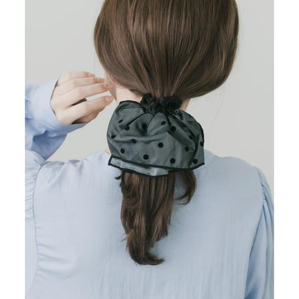 [}C]hbgtVV/X[iSMELLYj O[n̑