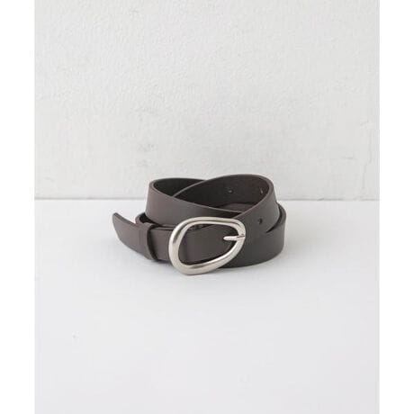 [^ԁFSMA6-2EA006]yX^CO̒߂Ɂz}bgȋP̃obNVvłǂȃX^Cɂ킹₷Gߖ킸fC[ɎgACejAXtH̃obN|CgɂȂxgB}bgȎlȈۂŁAR[fBl[g߂Ă܂B悢̃xgȂ̂Ń{głȂs[XVc̃EGXg}[NɂœKłBy2025 Autumn^Winterzy25AWzi摜́A̓p\RȂǂ̉{ɂAۂ̐FƈقȂČꍇ܂B\߂Bi̐F̖ڈ́AiP̂̉摜QƂBCɓo^̂߁Cɓo^íA}Cy[WɂČ݂̉i݌ɏ󋵂̊mF\łBXg̊Ǘɐ񂲗pB