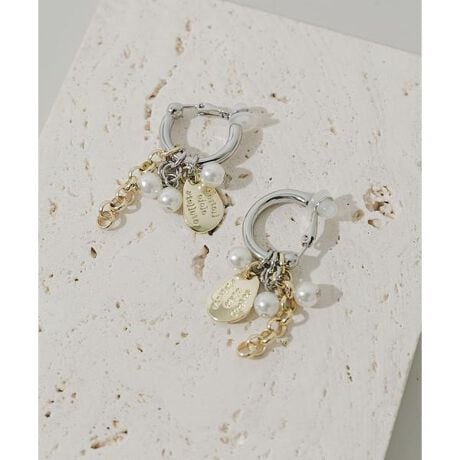 [^ԁFSMA6-2MC027]yӂ`[hzՂ̃`[hꓮƊN炵ɃANZg^~jp[`F[A̓^v[gȂǁA~j`[ՂƘAȂCOBƃ`[hĈۓIȃACełB`[ŃUC̃ghɉāAp[ŏiYȂfUClɂ߂łBy2025 Autumn^Winterzy25AWzbLi(ɋ⃁bL)͕ϐF₷߁A܂߂ȂŖh~ĂBuXv[Ȃǂ̓gṕAɂBbLíAAM[̎̒̕ቺĂȂǁAԂ邱Ƃ܂BɈُ͂gp~߂ɂkBANZT[͉₷̂łB舵ɒӂĂ؂ɂgp悤肢\グ܂Bd(Ў) : 4.5gi摜́A̓p\RȂǂ̉{ɂAۂ̐FƈقȂČꍇ܂B\߂Bi̐F̖ڈ́AiP̂̉摜QƂBCɓo^̂߁Cɓo^íA}Cy[WɂČ݂̉i݌ɏ󋵂̊mF\łBXg̊Ǘɐ񂲗pB