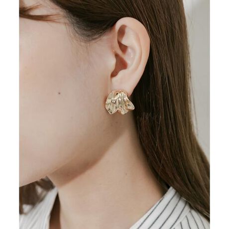 [^ԁFSMA6-2MF032]yȂꊴY^COzjAXtHȂꊴS[h̋P̃ANZgɁǂȃR[fɂ}b`^̃v[gɂᰂ悤ȃjAXVGbgۓIȃCOBʉ\ʂɌ˂ă_ȋP_BIȂǂȃR[fɂ킹₷̂ŁAɃANZg~ƂɎꂽACełBy2025 Autumn^Winterzy25AWzbLi(ɋ⃁bL)͕ϐF₷߁A܂߂ȂŖh~ĂBuXv[Ȃǂ̓gṕAɂBbLíAAM[̎̒̕ቺĂȂǁAԂ邱Ƃ܂BɈُ͂gp~߂ɂkBANZT[͉₷̂łB舵ɒӂĂ؂ɂgp悤肢\グ܂Bd(Ў) : 6.5gi摜́A̓p\RȂǂ̉{ɂAۂ̐FƈقȂČꍇ܂B\߂Bi̐F̖ڈ́AiP̂̉摜QƂBCɓo^̂߁Cɓo^íA}Cy[WɂČ݂̉i݌ɏ󋵂̊mF\łBXg̊Ǘɐ񂲗pB