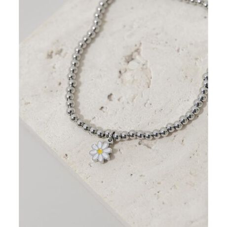 [^ԁFSMA6-2NF016]y~jt[|CgɁz炵ԃ`[~jTCỸ`[肰ȂɗDKтɂT[WJXeXfރVvȃ{[`F[ɁAȂԃ`[huXbgBȂŒE₷̂|CgBHɋKтɂT[WJXeX̗pAAM[ɂΉANZT[łBy2025 Autumn^Winterzy25AWzyT[WJXeXƂ́EEzEʏ̃XeXނA蕅HɋKтɂBEÊɂgpĂAAM[ɑΉfށBECȂǂ̐ɐGV[ŕtςȂɂĂAKтϐF肵ɂBAM[̌͂܂܂łBׂĂ̕ɋNȂƂ񑩂̂ł͂܂̂ŁA\߂܂B܂AǏ󂪏oꍇ͒ɎgpTBAM[̎̒̕ቺĂȂǁAԂ邱Ƃ܂̂ŏ\ɂӂBT[WJXeX́AHɋKтɂ܂AiԂivۏ؂̂ł͂܂Bgp󋵂ɂė򉻂͈قȂ܂̂ŁAB̑舵Ɋւ܂ẮAiɕt̃AeV^OBd : 5.5gi摜́A̓p\RȂǂ̉{ɂAۂ̐FƈقȂČꍇ܂B\߂Bi̐F̖ڈ́AiP̂̉摜QƂBCɓo^̂߁Cɓo^íA}Cy[WɂČ݂̉i݌ɏ󋵂̊mF\łBXg̊Ǘɐ񂲗pB