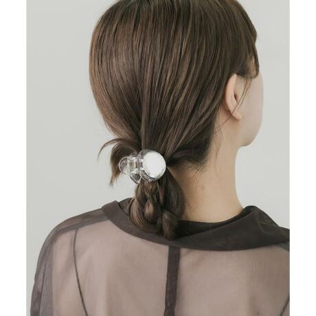 [^ԁFSMA6-2RF009]yrbOTCỸrW[zy₩ȃNAfށLLPrW[wAAW؂₩ɉoNAfނ̗ȃoXɁALLƌ𔽎˂rbOTCỸrW[ꂽۓIȃfUCBwAX^CCɉ؂₩ɂȂAĩtȂ܂ƂߔʎdlɁB|j[e[̎dグɎtAn[tAbvŋ񂾂ƑʂȃAWɊpł܂By2025 Autumn^Winterzy25AWzd : 21.5gi摜́A̓p\RȂǂ̉{ɂAۂ̐FƈقȂČꍇ܂B\߂Bi̐F̖ڈ́AiP̂̉摜QƂBCɓo^̂߁Cɓo^íA}Cy[WɂČ݂̉i݌ɏ󋵂̊mF\łBXg̊Ǘɐ񂲗pB