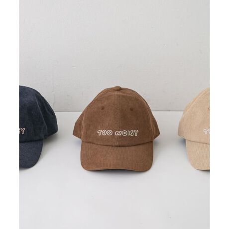 [^ԁFSMA6-2CA009]yH~R[f̃ANZgɁzŋGߊvXtg̃S|CgɁlۂ̂jAXJ[GߊYR[fCfނ̃LbvoB邢͋C̃S|CgɂȂăL[gȈ_łBJWAR[fɂ͂As[XȂǂ̃K[[X^C̊OƂĎ̂IXXBy2025 Autumn^Winterzy25AWzi摜́A̓p\RȂǂ̉{ɂAۂ̐FƈقȂČꍇ܂B\߂Bi̐F̖ڈ́AiP̂̉摜QƂBCɓo^̂߁Cɓo^íA}Cy[WɂČ݂̉i݌ɏ󋵂̊mF\łBXg̊Ǘɐ񂲗pB