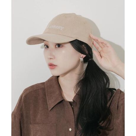 [^ԁFSMA6-2CA009]yH~R[f̃ANZgɁzŋGߊvXtg̃S|CgɁlۂ̂jAXJ[GߊYR[fCfނ̃LbvoB邢͋C̃S|CgɂȂăL[gȈ_łBJWAR[fɂ͂As[XȂǂ̃K[[X^C̊OƂĎ̂IXXBy2025 Autumn^Winterzy25AWzi摜́A̓p\RȂǂ̉{ɂAۂ̐FƈقȂČꍇ܂B\߂Bi̐F̖ڈ́AiP̂̉摜QƂBCɓo^̂߁Cɓo^íA}Cy[WɂČ݂̉i݌ɏ󋵂̊mF\łBXg̊Ǘɐ񂲗pB