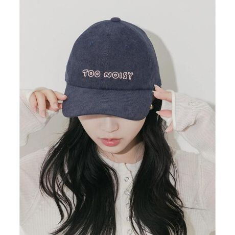 [^ԁFSMA6-2CA009]yH~R[f̃ANZgɁzŋGߊvXtg̃S|CgɁlۂ̂jAXJ[GߊYR[fCfނ̃LbvoB邢͋C̃S|CgɂȂăL[gȈ_łBJWAR[fɂ͂As[XȂǂ̃K[[X^C̊OƂĎ̂IXXBy2025 Autumn^Winterzy25AWzi摜́A̓p\RȂǂ̉{ɂAۂ̐FƈقȂČꍇ܂B\߂Bi̐F̖ڈ́AiP̂̉摜QƂBCɓo^̂߁Cɓo^íA}Cy[WɂČ݂̉i݌ɏ󋵂̊mF\łBXg̊Ǘɐ񂲗pB