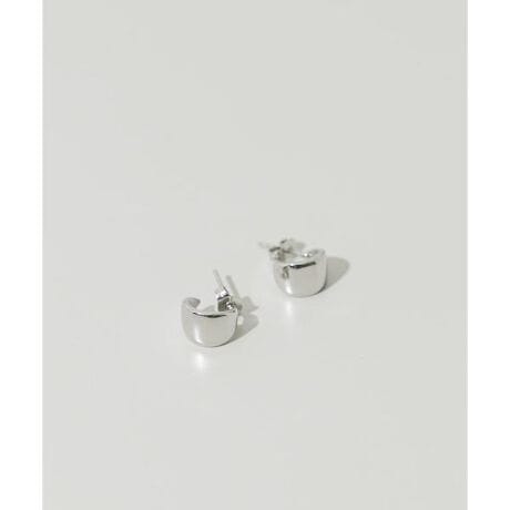 [^ԁFSMA6-2LC004]ygɒ~jsAXzfC[Ɋ􂷂~jTCY₩ȃ^fނ|CgɁɗDKтɂT[WJXeXfގɂƊY悤ȁA~j}ȋȐ͂̃~jsAXBǂȃX^Cɂ݂₷fUCŁAS[hƃVo[2F炨Iт܂BHɋKтɂT[WJXeX̗pAAM[ɂΉANZT[łBy2025 Autumn^Winterzy25AWz̏i(GLD)̑fނ́A{́E|XgƂɏiɃT[WJXeXƕ\LĂ܂A̓T[WJXeX bLɂȂ܂ByT[WJXeXƂ́EEzEʏ̃XeXނA蕅HɋKтɂBEÊɂgpĂAAM[ɑΉfށBECȂǂ̐ɐGV[ŕtςȂɂĂAKтϐF肵ɂBAM[̌͂܂܂łBׂĂ̕ɋNȂƂ񑩂̂ł͂܂̂ŁA\߂܂B܂AǏ󂪏oꍇ͒ɎgpTBAM[̎̒̕ቺĂȂǁAԂ邱Ƃ܂̂ŏ\ɂӂBT[WJXeX́AHɋKтɂ܂AiԂivۏ؂̂ł͂܂Bgp󋵂ɂė򉻂͈قȂ܂̂ŁAB̑舵Ɋւ܂ẮAiɕt̃AeV^OBd(Ў) : 1.5gi摜́A̓p\RȂǂ̉{ɂAۂ̐FƈقȂČꍇ܂B\߂Bi̐F̖ڈ́AiP̂̉摜QƂBCɓo^̂߁Cɓo^íA}Cy[WɂČ݂̉i݌ɏ󋵂̊mF\łBXg̊Ǘɐ񂲗pB