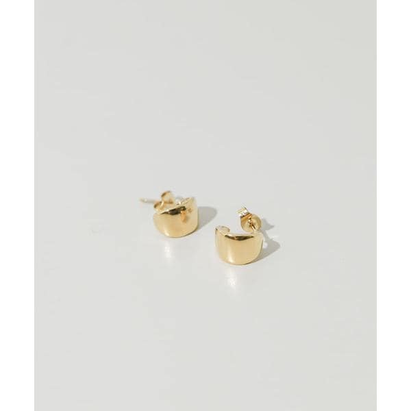 [}C]XeX~jCht[vsAX/X[iSMELLYj S[h