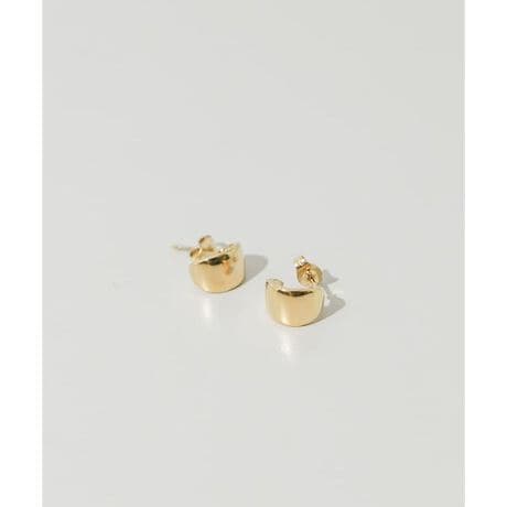 [^ԁFSMA6-2LC004]ygɒ~jsAXzfC[Ɋ􂷂~jTCY₩ȃ^fނ|CgɁɗDKтɂT[WJXeXfގɂƊY悤ȁA~j}ȋȐ͂̃~jsAXBǂȃX^Cɂ݂₷fUCŁAS[hƃVo[2F炨Iт܂BHɋKтɂT[WJXeX̗pAAM[ɂΉANZT[łBy2025 Autumn^Winterzy25AWz̏i(GLD)̑fނ́A{́E|XgƂɏiɃT[WJXeXƕ\LĂ܂A̓T[WJXeX bLɂȂ܂ByT[WJXeXƂ́EEzEʏ̃XeXނA蕅HɋKтɂBEÊɂgpĂAAM[ɑΉfށBECȂǂ̐ɐGV[ŕtςȂɂĂAKтϐF肵ɂBAM[̌͂܂܂łBׂĂ̕ɋNȂƂ񑩂̂ł͂܂̂ŁA\߂܂B܂AǏ󂪏oꍇ͒ɎgpTBAM[̎̒̕ቺĂȂǁAԂ邱Ƃ܂̂ŏ\ɂӂBT[WJXeX́AHɋKтɂ܂AiԂivۏ؂̂ł͂܂Bgp󋵂ɂė򉻂͈قȂ܂̂ŁAB̑舵Ɋւ܂ẮAiɕt̃AeV^OBd(Ў) : 1.5gi摜́A̓p\RȂǂ̉{ɂAۂ̐FƈقȂČꍇ܂B\߂Bi̐F̖ڈ́AiP̂̉摜QƂBCɓo^̂߁Cɓo^íA}Cy[WɂČ݂̉i݌ɏ󋵂̊mF\łBXg̊Ǘɐ񂲗pB