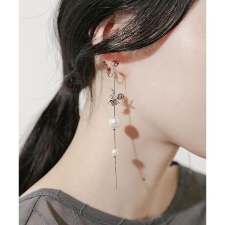 [^ԁFSMA6-2MC017]yGKgȊɁzp[ƃt[`[t؂₩ɁhVGbgۓIʂȓ̃R[fBl[gɃXgƐꉺ{̃`F[ɁA̓Iȃt[`[tƑ召̃p[AȂCOBłƗhꓮ`[tDȈۂ̃ACełBȂǂ̃p[eB[V[ɂ҂̈_By2025 Autumn^Winterzy25AWzbLi(ɋ⃁bL)͕ϐF₷߁A܂߂ȂŖh~ĂBuXv[Ȃǂ̓gṕAɂBbLíAAM[̎̒̕ቺĂȂǁAԂ邱Ƃ܂BɈُ͂gp~߂ɂkBANZT[͉₷̂łB舵ɒӂĂ؂ɂgp悤肢\グ܂Bd(Ў) : 2.5gi摜́A̓p\RȂǂ̉{ɂAۂ̐FƈقȂČꍇ܂B\߂Bi̐F̖ڈ́AiP̂̉摜QƂBCɓo^̂߁Cɓo^íA}Cy[WɂČ݂̉i݌ɏ󋵂̊mF\łBXg̊Ǘɐ񂲗pB