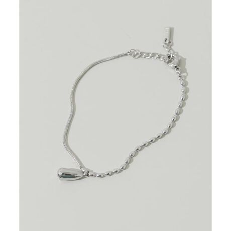 [^ԁFSMA6-2NF023]ỹ`F[gݍ킹fUCzقȂ`F[Ȃ킹fUChbv`[|CgɗDKтɂT[WJXeXfޓނ̃`F[gݍ킹RrfUC̃uXbgBhbv^̃`[t|CgɂȂA茳̂肰ȂANZgɁBHɋKтɂT[WJXeX̗pAAM[ɂΉANZT[łBy2025 Autumn^Winterzy25AWzyT[WJXeXƂ́EEzEʏ̃XeXނA蕅HɋKтɂBEÊɂgpĂAAM[ɑΉfށBECȂǂ̐ɐGV[ŕtςȂɂĂAKтϐF肵ɂBAM[̌͂܂܂łBׂĂ̕ɋNȂƂ񑩂̂ł͂܂̂ŁA\߂܂B܂AǏ󂪏oꍇ͒ɎgpTBAM[̎̒̕ቺĂȂǁAԂ邱Ƃ܂̂ŏ\ɂӂBT[WJXeX́AHɋKтɂ܂AiԂivۏ؂̂ł͂܂Bgp󋵂ɂė򉻂͈قȂ܂̂ŁAB̑舵Ɋւ܂ẮAiɕt̃AeV^OBd : 3gi摜́A̓p\RȂǂ̉{ɂAۂ̐FƈقȂČꍇ܂B\߂Bi̐F̖ڈ́AiP̂̉摜QƂBCɓo^̂߁Cɓo^íA}Cy[WɂČ݂̉i݌ɏ󋵂̊mF\łBXg̊Ǘɐ񂲗pB