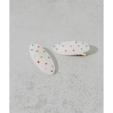 [^ԁFSMA6-2RF023]y邾ŋCオJtrW[zJtȃhbgrW[wAAWłȂobOȂǂɎtĂȒP̃Nbv^CvJtȃrW[hbgɎU΂߂ꂽ~jwAsoBɗ߂邾ŃwAX^C|bvŉ炵ۂɁBO𗯂߂ATCh̔ƁAyɂy߂ACełBy2025 Autumn^Winterzy25AWzbLi(ɋ⃁bL)͕ϐF₷߁A܂߂ȂŖh~ĂBuXv[Ȃǂ̓gṕAɂBbLíAAM[̎̒̕ቺĂȂǁAԂ邱Ƃ܂BɈُ͂gp~߂ɂkBANZT[͉₷̂łB舵ɒӂĂ؂ɂgp悤肢\グ܂Bd : 7.5gi摜́A̓p\RȂǂ̉{ɂAۂ̐FƈقȂČꍇ܂B\߂Bi̐F̖ڈ́AiP̂̉摜QƂBCɓo^̂߁Cɓo^íA}Cy[WɂČ݂̉i݌ɏ󋵂̊mF\łBXg̊Ǘɐ񂲗pB