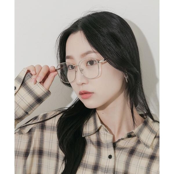 [}C]rbOVFCv_eKl/X[iSMELLYj Vo[