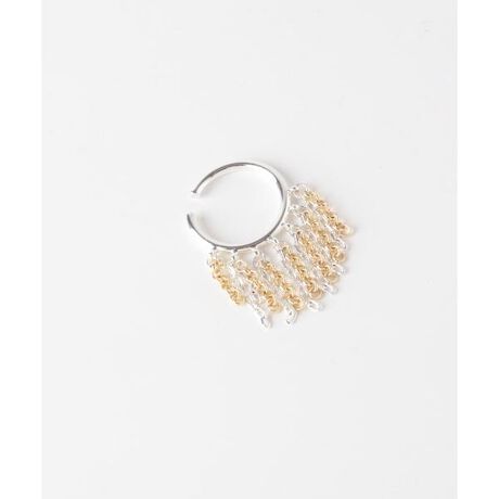 [^ԁFSMA6-2MF012]yC[JtO2WAYz`F[hĖڂOłC[Jtłg遜IȃfUCłP_łf`F[^bẐ悤ɘAȂC[JtBɈ|邾ňCɉɉ؂₩vX܂BOƂĂgQWAY^CvȂ̂ŁA̓̃R[fɍ킹Ď`CXāBy2025 Autumn^Winterzy25AWzbLi(ɋ⃁bL)͕ϐF₷߁A܂߂ȂŖh~ĂBuXv[Ȃǂ̓gṕAɂB bLíAAM[̎̒̕ቺĂȂǁAԂ邱Ƃ܂BɈُ͂gp~߂ɂkB ANZT[͉₷̂łB舵ɒӂĂ؂ɂgp悤肢\グ܂Bd : 3gTCY : 11i摜́A̓p\RȂǂ̉{ɂAۂ̐FƈقȂČꍇ܂B\߂B i̐F̖ڈ́AiP̂̉摜QƂB Cɓo^̂߁Cɓo^íA}Cy[WɂČ݂̉i݌ɏ󋵂̊mF\łBXg̊Ǘɐ񂲗pB