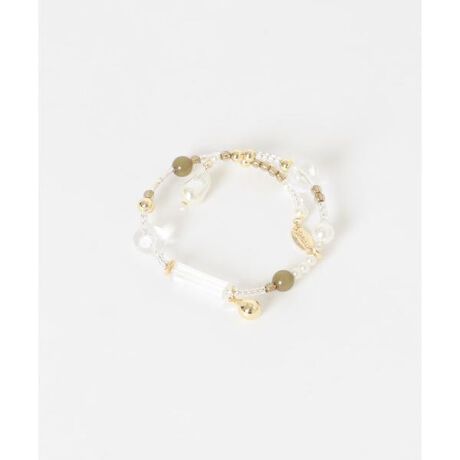 [^ԁFSMA6-2NC026]yr[Yp[̉؂₩uXz̎ނ̃p[c킳ĉ؂₩NAr[Yu₩ȈہXgXt[ȃJtdlNAr[Y⃁^{[Ap[ȂǗlXȃp[c񂾃uXbgBJt^CvȂ̂ŒẼXgXȂ̂|CgłBNAp[c̑u₩Ƀp[̏igݍ킳AlJWAɃsb^̃ACeBy2025 Autumn^Winterzy25AWzbLi(ɋ⃁bL)͕ϐF₷߁A܂߂ȂŖh~ĂBuXv[Ȃǂ̓gṕAɂB bLíAAM[̎̒̕ቺĂȂǁAԂ邱Ƃ܂BɈُ͂gp~߂ɂkB ANZT[͉₷̂łB舵ɒӂĂ؂ɂgp悤肢\グ܂Bd : 9.5g i摜́A̓p\RȂǂ̉{ɂAۂ̐FƈقȂČꍇ܂B\߂B i̐F̖ڈ́AiP̂̉摜QƂB Cɓo^̂߁Cɓo^íA}Cy[WɂČ݂̉i݌ɏ󋵂̊mF\łBXg̊Ǘɐ񂲗pB