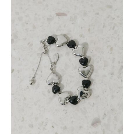 [^ԁFSMA6-2NF030]yՂn[g茳̃ANZgɁz̓Iȃ`[t茳ŉf遜n[g̃`[tL[gXChɃTCY߂\ՂƂ̃n[g`[tAȂuXbgBubNƃVo[݂ɕсAFgfACełB[̃`F[邱ƂŃXChɃTCY\Ȃ̂ŁAE₷̂|Cgy2025 Autumn^Winterzy25AWzbLi(ɋ⃁bL)͕ϐF₷߁A܂߂ȂŖh~ĂBuXv[Ȃǂ̓gṕAɂB bLíAAM[̎̒̕ቺĂȂǁAԂ邱Ƃ܂BɈُ͂gp~߂ɂkB ANZT[͉₷̂łB舵ɒӂĂ؂ɂgp悤肢\グ܂Bd : 7.5g i摜́A̓p\RȂǂ̉{ɂAۂ̐FƈقȂČꍇ܂B\߂B i̐F̖ڈ́AiP̂̉摜QƂB Cɓo^̂߁Cɓo^íA}Cy[WɂČ݂̉i݌ɏ󋵂̊mF\łBXg̊Ǘɐ񂲗pB