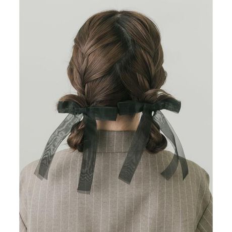 [^ԁFSMA6-2RC029]yʂȃAWŊ􂷂郊{ob^zy₩Ɍ܂VA[fށÂȂ肷ȂubÑ{Q_ZbgŗlXȃX^CɃ}b`VA[fނ̃{Yꂽob^Q_ZbgłpӁBÂۂɂȂ肪ȃ{fUCłAubN̗p邱ƂŃK[[ɂȂ肷lۂfUCɁBQ_ZbgȂ̂Ń|j[e[cCwAAn[tAbvȂǗlXȃwAX^CɊpł܂By2025 Autumn^Winterzy25AWzbLi(ɋ⃁bL)͕ϐF₷߁A܂߂ȂŖh~ĂBuXv[Ȃǂ̓gṕAɂBbLíAAM[̎̒̕ቺĂȂǁAԂ邱Ƃ܂BɈُ͂gp~߂ɂkBANZT[͉₷̂łB舵ɒӂĂ؂ɂgp悤肢\グ܂Bd : 7.5gi摜́A̓p\RȂǂ̉{ɂAۂ̐FƈقȂČꍇ܂B\߂Bi̐F̖ڈ́AiP̂̉摜QƂBCɓo^̂߁Cɓo^íA}Cy[WɂČ݂̉i݌ɏ󋵂̊mF\łBXg̊Ǘɐ񂲗pB