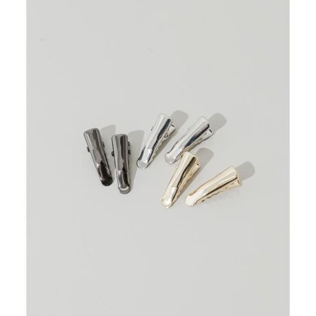 [^ԁFSMA6-2RF030]y傱ƊL[gȃ~jNbvzʂȃAWɎgU_ZbgRFZbgőgݍ킹y߂遜tȒPȃNbv~jTCỸwAsU_ZbgłpӁBg̗ǂNbv^CvŁAO~߂AwAAW̎dグɏŎtAlXȎ\B̓̋CŎRɑgݍ킹ĊyŁBy2025 Autumn^Winterzy25AWzbLi(ɋ⃁bL)͕ϐF₷߁A܂߂ȂŖh~ĂBuXv[Ȃǂ̓gṕAɂB bLíAAM[̎̒̕ቺĂȂǁAԂ邱Ƃ܂BɈُ͂gp~߂ɂkB ANZT[͉₷̂łB舵ɒӂĂ؂ɂgp悤肢\グ܂Bd : 6.5g i摜́A̓p\RȂǂ̉{ɂAۂ̐FƈقȂČꍇ܂B\߂B i̐F̖ڈ́AiP̂̉摜QƂB Cɓo^̂߁Cɓo^íA}Cy[WɂČ݂̉i݌ɏ󋵂̊mF\łBXg̊Ǘɐ񂲗pB