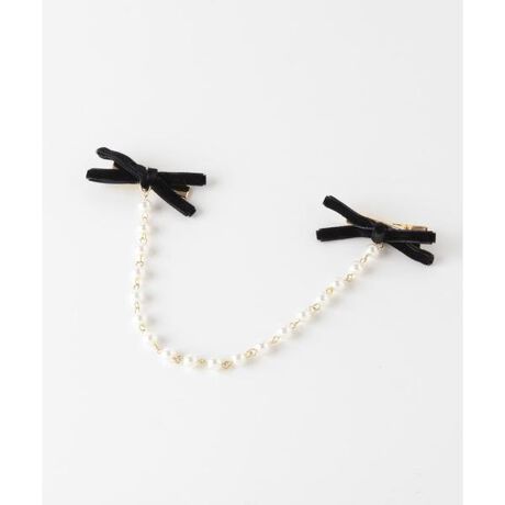 [^ԁFSMA6-2RF035]yxA{~p[`F[zŕς\p[eB[V[ɂ}b`wAAWɉ؂₩Ɖ炵vXxA{twAsAp[`F[ŌqIȃACeBQłPZbgȂ̂ŁAcCwAɍEŎtAEǂ炩ɂ܂Ƃ߂ĒƃAWŕ\ςACełBwAX^Cɓʊ^Ă̂ŁAĂ΂wAɂ҂̃ACełBy2025 Autumn^Winterzy25AWzbLi(ɋ⃁bL)͕ϐF₷߁A܂߂ȂŖh~ĂBuXv[Ȃǂ̓gṕAɂB bLíAAM[̎̒̕ቺĂȂǁAԂ邱Ƃ܂BɈُ͂gp~߂ɂkB ANZT[͉₷̂łB舵ɒӂĂ؂ɂgp悤肢\グ܂B[`F[̒]- : S19cmd : 6.5g i摜́A̓p\RȂǂ̉{ɂAۂ̐FƈقȂČꍇ܂B\߂B i̐F̖ڈ́AiP̂̉摜QƂB Cɓo^̂߁Cɓo^íA}Cy[WɂČ݂̉i݌ɏ󋵂̊mF\łBXg̊Ǘɐ񂲗pB