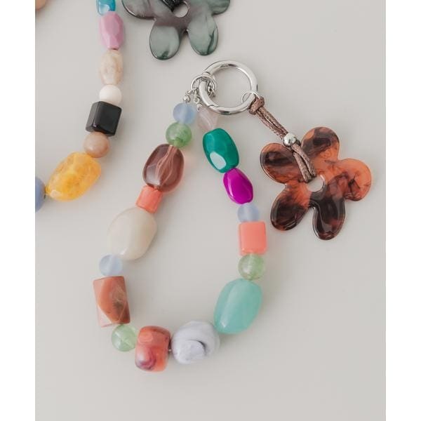 [}C]t[`[tJtL[`F[/X[iSMELLYj uEn̑