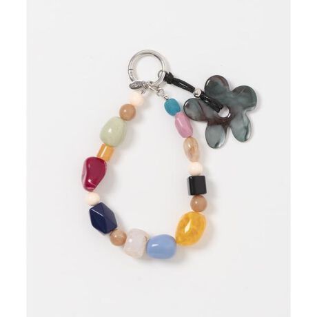 [^ԁFSMA6-2TC009]yJtȓVRΕr[YzJtȂ̂ɔh肷ȂlȔzFANZgɂȂt[`[t莝̃ACẽfR[VɓVRΕ̃Jtȃr[YAȂL[`F[Bt[`[t̃`[ANZgɂȂAĂ邾łC肻ȃL[gȃACełBX}zobOȂǁA莝̃ACeɎtăfR[Vy݂By2025 Autumn^Winterzy25AWzbLi(ɋ⃁bL)͕ϐF₷߁A܂߂ȂŖh~ĂBuXv[Ȃǂ̓gṕAɂB  bLíAAM[̎̒̕ቺĂȂǁAԂ邱Ƃ܂BɈُ͂gp~߂ɂkB ANZT[͉₷̂łB舵ɒӂĂ؂ɂgp悤肢\グ܂Bd : 49.5g i摜́A̓p\RȂǂ̉{ɂAۂ̐FƈقȂČꍇ܂B\߂B i̐F̖ڈ́AiP̂̉摜QƂB Cɓo^̂߁Cɓo^íA}Cy[WɂČ݂̉i݌ɏ󋵂̊mF\łBXg̊Ǘɐ񂲗pB