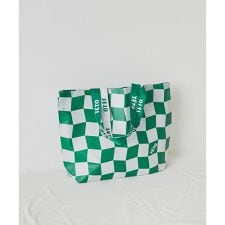 スメリー(SMELLY)のTETO　REUSABLE BAG M