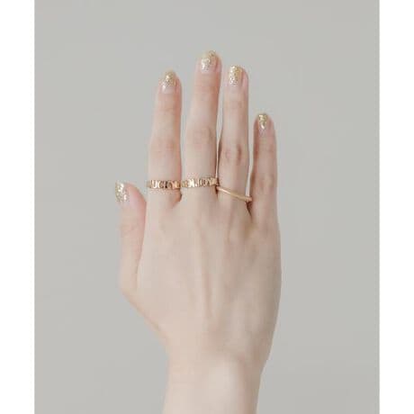 [^ԁFSMA6-2KF016]ywŌ郍SOzS`[tIVvȃCOƂ̃Zbg茳ɌvXŠ`ɃJbgꂽfUCO܂ނR_ZbgBwɂ肰ȂVѐSvXĂACełBd˕tłP̎głA̓̋Cły݂܂By2025 Autumn^Winterzy25AWzbLi(ɋ⃁bL)͕ϐF₷߁A܂߂ȂŖh~ĂBuXv[Ȃǂ̓gṕAɂB bLíAAM[̎̒̕ቺĂȂǁAԂ邱Ƃ܂BɈُ͂gp~߂ɂkB ANZT[͉₷̂łB舵ɒӂĂ؂ɂgp悤肢\グ܂BTCY : 13C 13C 13(ڍ׏i摜̍珇)d : 4.5g i摜́A̓p\RȂǂ̉{ɂAۂ̐FƈقȂČꍇ܂B\߂B i̐F̖ڈ́AiP̂̉摜QƂB Cɓo^̂߁Cɓo^íA}Cy[WɂČ݂̉i݌ɏ󋵂̊mF\łBXg̊Ǘɐ񂲗pB