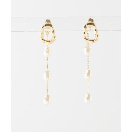 [^ԁFSMA6-2LC026]yhp[DzCiӂ~jp[p[̉߂́h`F[ڂjAX郁^`[tɏiȃp[AȂhbvsAXBŗh邽тɌ𔽎˂Aɏ炵Ɖ؂₩^Ă܂BVvȑɂ͂Aꂢ߂ȃR[fBl[gɂ߂łBy2025 Autumn^Winterzy25AWzAM[Ǐ󂪏oɂ`^AjbPt[fށAXeXgpĂ܂BׂĂ̕ɃAM[NȂƂƂł͂܂̂ŁAAM[̏Ǐ󂪏o܂璼Ɏgp𒆎~ĂBbLi(ɋ⃁bL)͕ϐF₷߁A܂߂ȂŖh~ĂBuXv[Ȃǂ̓gṕAɂB bLíAAM[̎̒̕ቺĂȂǁAԂ邱Ƃ܂BɈُ͂gp~߂ɂkB ANZT[͉₷̂łB舵ɒӂĂ؂ɂgp悤肢\グ܂B d(Ў) : 2gi摜́A̓p\RȂǂ̉{ɂAۂ̐FƈقȂČꍇ܂B\߂B i̐F̖ڈ́AiP̂̉摜QƂB Cɓo^̂߁Cɓo^íA}Cy[WɂČ݂̉i݌ɏ󋵂̊mF\łBXg̊Ǘɐ񂲗pB