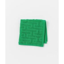スメリー(SMELLY)のTETO　SUPIMA COTTON HANDTOWEL