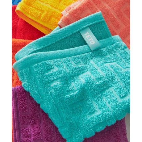 [^ԁFTETO01-SMA3]EO卂Ȃ̈łX[s}RbggpA_炩炩ȔG肪̃nh^IBʂȃJ[WJŁAɍʂ^ĂACełBpɂ͂AƂ蕨ƂĂ߁ByTETO ^ egzȐDӖgTERRYhƊGӖgTOUCHhA2̒PāuTETOvƂuha܂BTETO͍鎿ƊG̒aāÅC̒łKƍiLUXURYj悤ɂ邱ƂڎwĂ܂By2025 Autumn^Winterzy25AWzi摜́A̓p\RȂǂ̉{ɂAۂ̐FƈقȂČꍇ܂B\߂Bi̐F̖ڈ́AiP̂̉摜QƂBCɓo^̂߁Cɓo^ꂽíA}Cy[WɂČ݂̉i݌ɏ󋵂̊mF\łBXg̊ǗɂЂpB