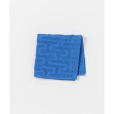 スメリー(SMELLY)のTETO　SUPIMA COTTON HANDTOWEL