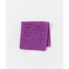 スメリー(SMELLY)のTETO　SUPIMA COTTON HANDTOWEL