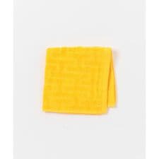 スメリー(SMELLY)のTETO　SUPIMA COTTON HANDTOWEL